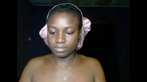 eatuupx online show from 22, 2, 2025