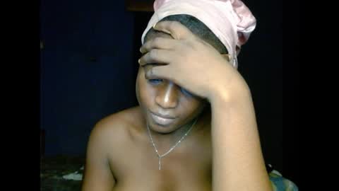 eatuupx online show from 23, 2, 2025