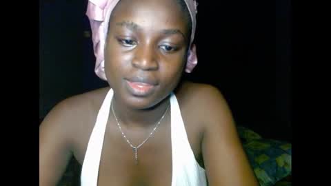 eatuupx online show from 25, 2, 2025