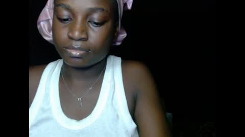 eatuupx online show from 27, 2, 2025