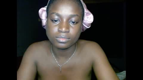 eatuupx online show from 2, 3, 2025