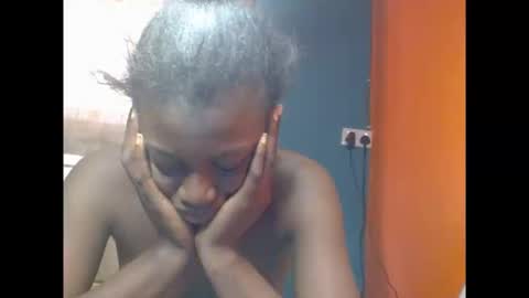 eatuupx online show from 9, 9, 2025