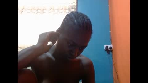 eatuupx online show from 30, 9, 2025