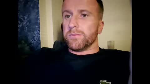 eatwivesleather online show from 23, 4, 2026