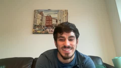 eatwoproject online show from 2, 4, 2026