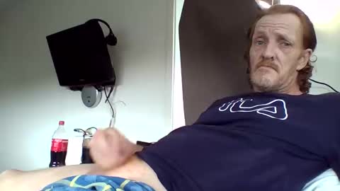 eatyou2022 online show from 28, 10, 2025