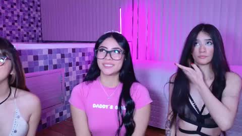     online show from 27, 5, 2026