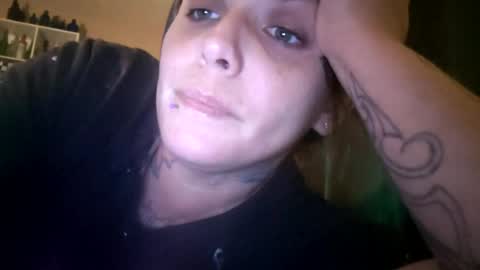 Snapshot of eazy_breezyy chatting on 31, 7, 2026 eazy_breezyy online show from 31, 7, 2026