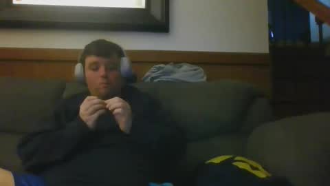 Snapshot of eazyb1991 chatting on 14, 3, 2026 Eazyb91 online show from 14, 3, 2026