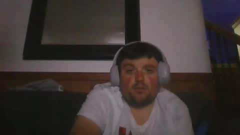 Snapshot of eazyb1991 chatting on 26, 3, 2026 Eazyb91 online show from 26, 3, 2026