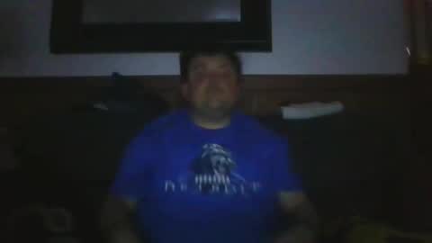 Snapshot of eazyb1991 chatting on 30, 3, 2026 Eazyb91 online show from 30, 3, 2026