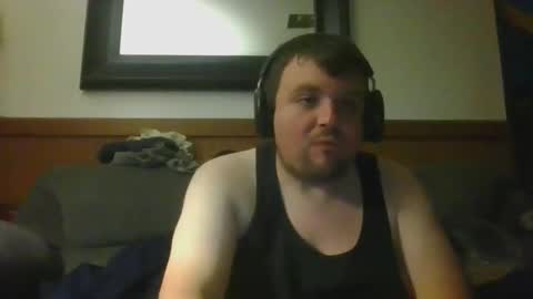 Snapshot of eazyb1991 chatting on 30, 5, 2026 Eazyb91 online show from 30, 5, 2026