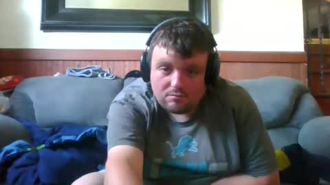 Snapshot of eazyb1991 chatting on 1, 6, 2026 Eazyb91 online show from 1, 6, 2026