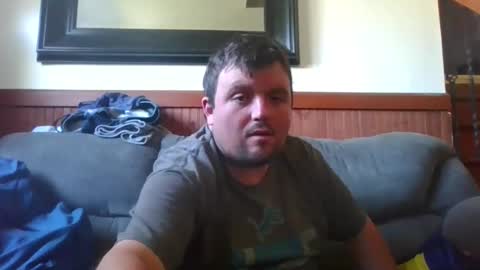 Snapshot of eazyb1991 chatting on 3, 6, 2026 Eazyb91 online show from 3, 6, 2026