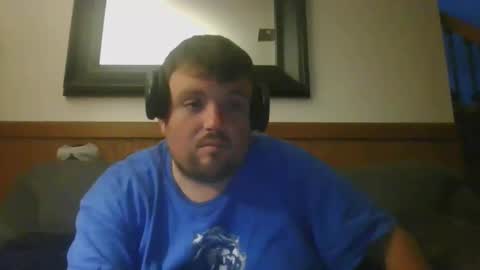 Snapshot of eazyb1991 chatting on 7, 6, 2026 Eazyb91 online show from 7, 6, 2026