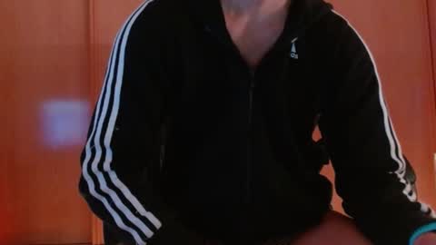 lico online show from 22, 2, 2025