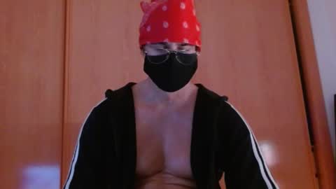 lico online show from 2, 3, 2025