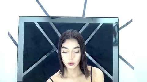 Eban  online show from 7, 11, 2025