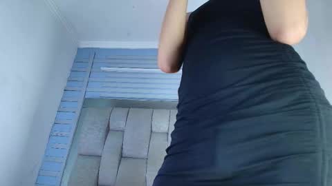 Eban  online show from 25, 11, 2025