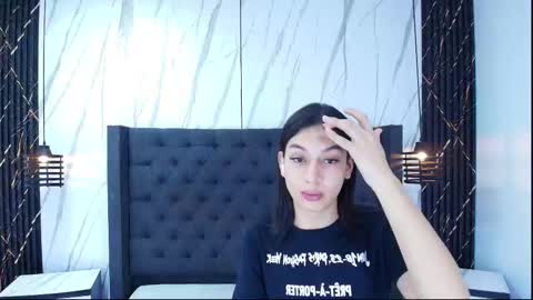 Eban  online show from 30, 11, 2025