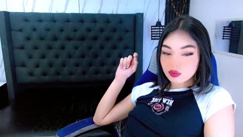 Eban  online show from 19, 2, 2026