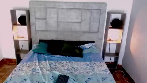 Eban  online show from 8, 4, 2026