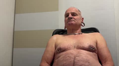 ebb02 online show from 8, 12, 2024