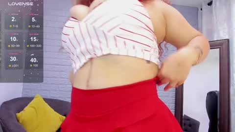      online show from 10, 2, 2025