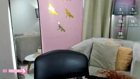      online show from 24, 2, 2025