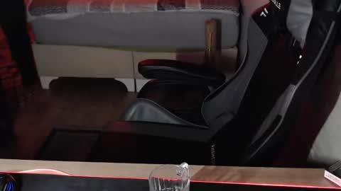 ebbkr06 online show from 23, 3, 2026