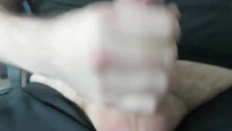 ebear609 online show from 3, 1, 2025