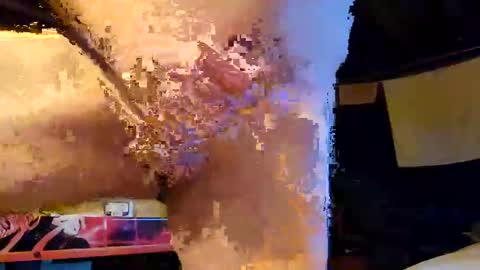 Snapshot of ebert1967 chatting on 8, 1, 2025 ebert1967 online show from 8, 1, 2025