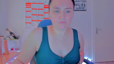 ebikon24 online show from 19, 5, 2026