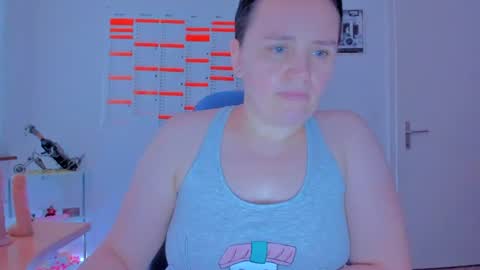 Snapshot of ebikon24 chatting on 1, 7, 2026 ebikon24 online show from 1, 7, 2026