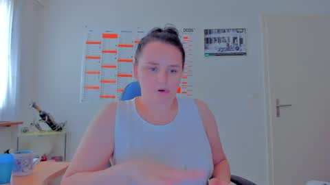 Snapshot of ebikon24 chatting on 15, 7, 2026 ebikon24 online show from 15, 7, 2026