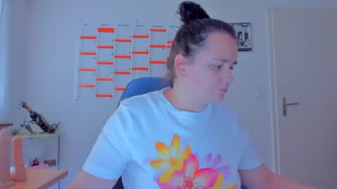 Snapshot of ebikon24 chatting on 21, 7, 2026 ebikon24 online show from 21, 7, 2026