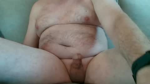 ebjhff1 online show from 6, 3, 2025