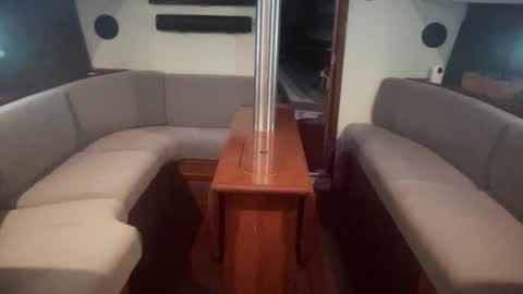 ebnk15 online show from 25, 1, 2025