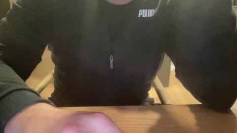 ebnk15 online show from 4, 2, 2025