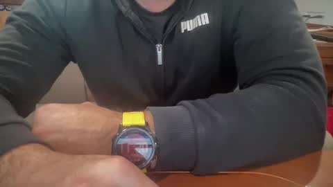 ebnk15 online show from 8, 2, 2025