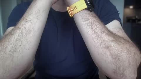 ebnk15 online show from 27, 2, 2025