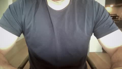 ebnk15 online show from 1, 3, 2025