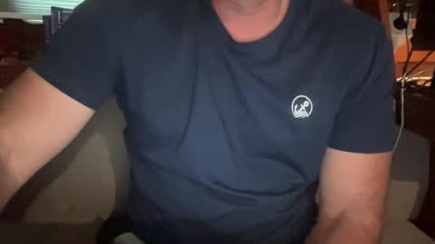 ebnk15 online show from 28, 9, 2025