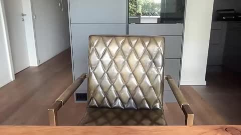 ebnk15 online show from 1, 10, 2025