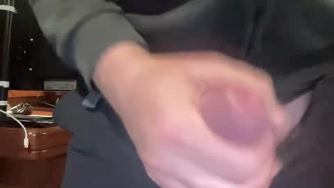 ebnk15 online show from 1, 12, 2025