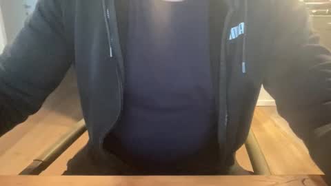 ebnk15 online show from 6, 1, 2026