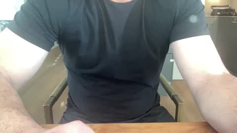 ebnk15 online show from 8, 1, 2026