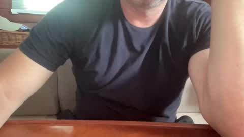 ebnk15 online show from 19, 4, 2026