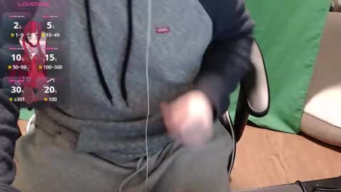 Snapshot of eboijoe chatting on 13, 1, 2026 eboijoe online show from 13, 1, 2026