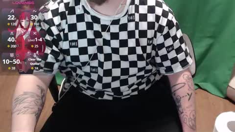 Snapshot of eboijoe chatting on 14, 1, 2026 eboijoe online show from 14, 1, 2026